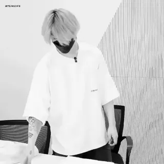 🙃 cff64d59 telegram sticker