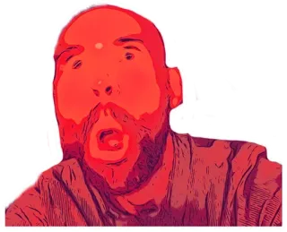 😳 29852cbd telegram sticker