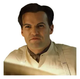 🤬 1aaa1f27 telegram sticker