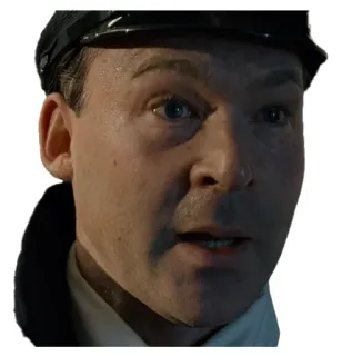 😳 5f6e2fd7 telegram sticker