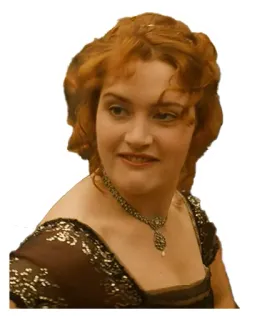 😬 6d6e8c28 telegram sticker