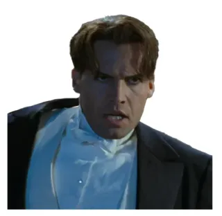 😡 e63c5967 telegram sticker