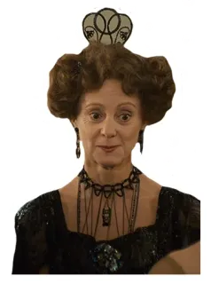 👵 f2fbbf94 telegram sticker