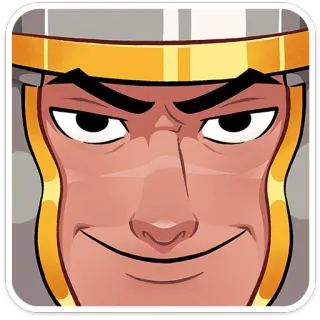 🤨 13659bb9 whatsapp sticker