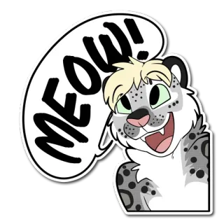 Tivadu telegram stickers