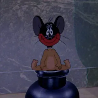 😾 025b14e3 telegram sticker