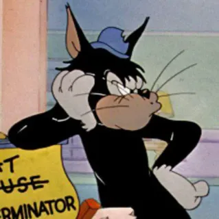 😾 d2d2b911 ... telegram sticker