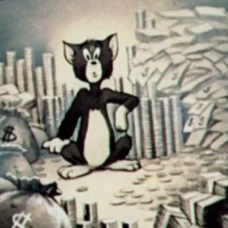 😾 d3925c85 telegram sticker