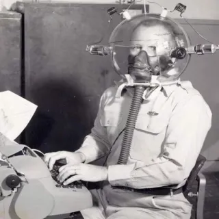 TK dark telegram stickers