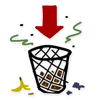 ТККК telegram stickers