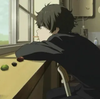 😐 16a5e38b telegram sticker