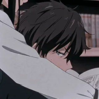 😐 7f5016f1 telegram sticker