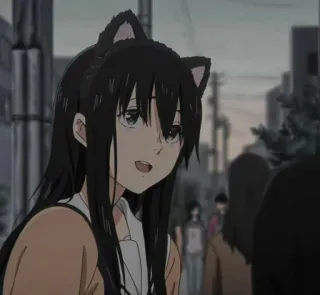 😐 9a23c2d2 telegram sticker