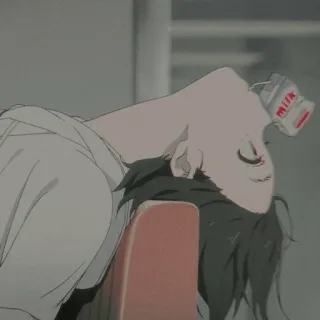 😐 a53d5fc1 telegram sticker