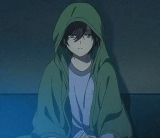 😐 d71d1ca7 telegram sticker