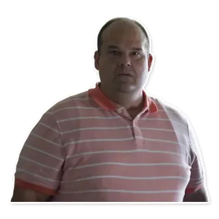 😳 5e1fc078 telegram sticker