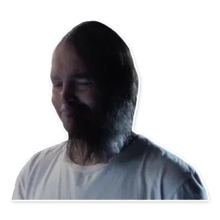 😊 d2b1f386 telegram sticker