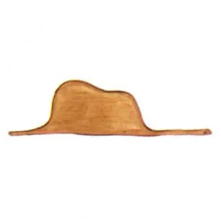 The Little Prince - @Stickerabad whatsapp stickers