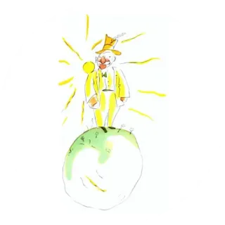 👑 20ba9314 telegram sticker