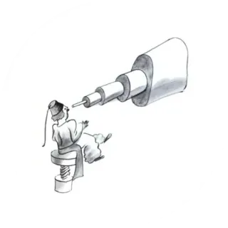 👑 31f6f668 telegram sticker