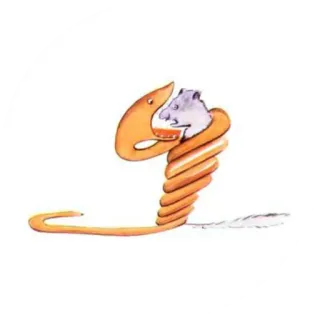 👑 3ea2de3e telegram sticker