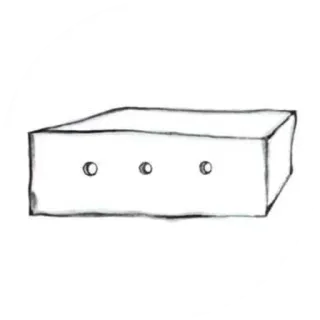 👑 460e8ad9 telegram sticker