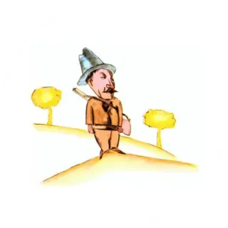 👑 b7d13812 telegram sticker