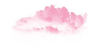 ❤️ 1e4322cd telegram sticker