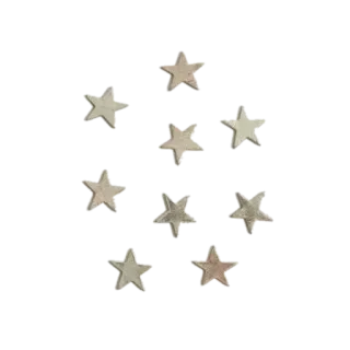 ❄️ 8d4f0a60 étoile, céleste, décoratif, motif, géométrique, étincelle, ciel nocturne telegram sticker