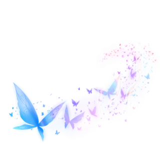 🐻 f5ea52dd telegram sticker