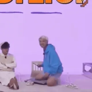 ⚰ 31f51d82 telegram sticker