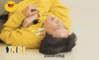 😂 58964a3f 캐리 telegram sticker