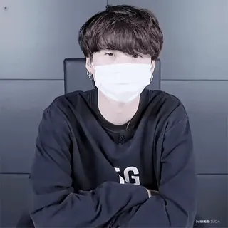 👍 6ac2c0d1 telegram sticker