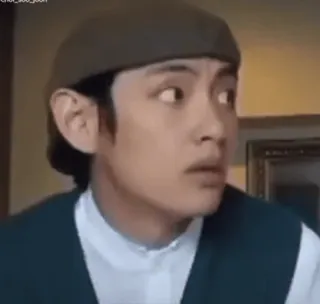 😳 a369f871 telegram sticker