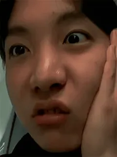 🥰 a956948e telegram sticker