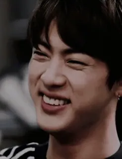 😂 ac8aa4c3 telegram sticker