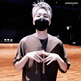 ❤ d561accc telegram sticker