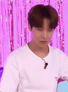 🤨 dfabb1ef telegram sticker