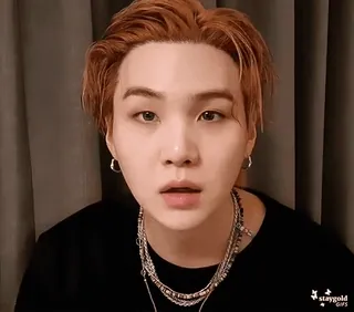 😳 e1220001 telegram sticker