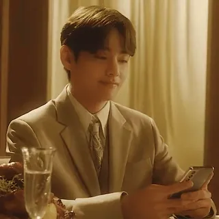 😗 e7dfbe37 telegram sticker