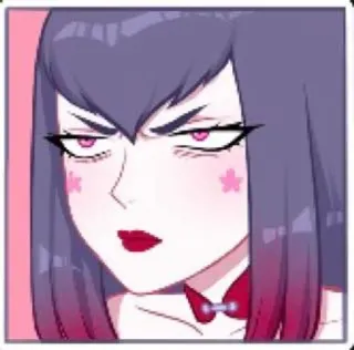 😾 6d9d6252 telegram sticker