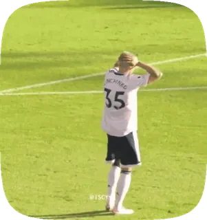 😲 04c6e548 whatsapp sticker