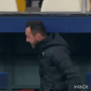 😡 4f8ea5cb whatsapp sticker