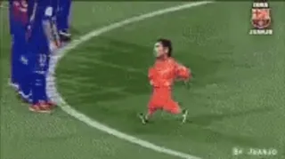 😌 513c9525 футбол, американский футбол, спорт, атлет, поле, игра, футболист whatsapp sticker