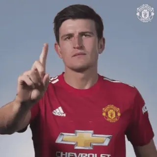 @el_pezdabol :: @fStikBot whatsapp stickers