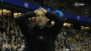 😱 716a7387 whatsapp sticker