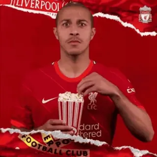 @el_pezdabol :: @fStikBot whatsapp stickers