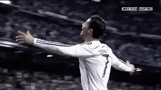 👽 946adbc7 Cristiano Ronaldo футбол, футбол, спорт, Криштиану Роналду, спортсмен whatsapp sticker