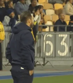 😱 d76849d5 whatsapp sticker