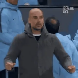 😱 f13ce2f9 whatsapp sticker